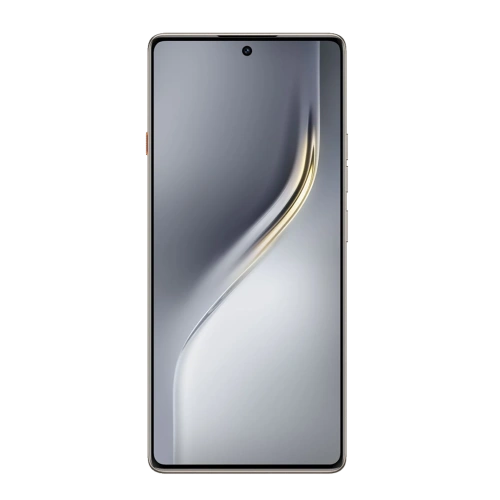 Tecno Camon 40 8/256GB Sandy Titanium (Песчаный) 