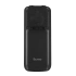 Olmio P33 2 Sim Black Olmio P33 2 Sim Black