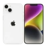 Apple iPhone 14 128GB Starlight (Белый) (без RuStore) 