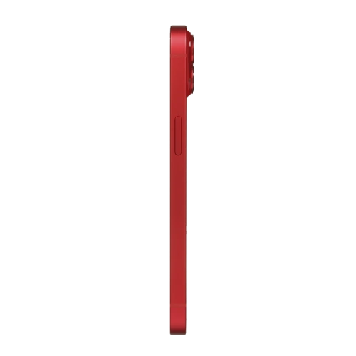 Apple iPhone 14 128GB Red (Красный) (без RuStore) 