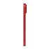 Apple iPhone 14 128GB Red (Красный) (без RuStore) 