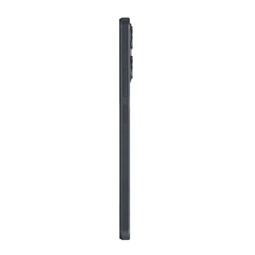 Realme Note 70 6/128GB Black (Чёрный) 