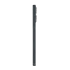 Realme Note 70 6/128GB Black (Чёрный) Realme Note 70 6/128GB Black (Чёрный)