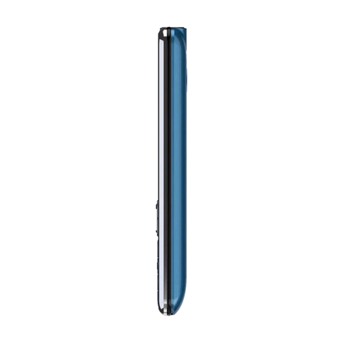 Maxvi X900c 2 Sim Marengo 
