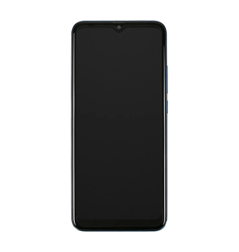 INOI A83 6/128GB Blue (Синий) 