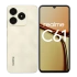 Realme C61 6/128GB Gold (Золотой) 
