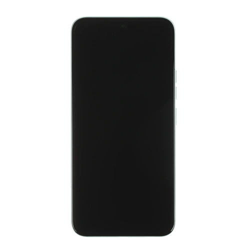 Tecno Spark 40 Pro 8/128GB Bamboo Green (Зелёный) 