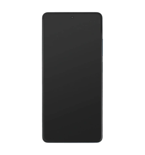 Xiaomi Redmi Note 12 Pro+ 8/256GB Sky Blue (Синий) 