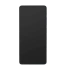 Xiaomi Redmi Note 12 Pro+ 8/256GB Sky Blue (Синий) 