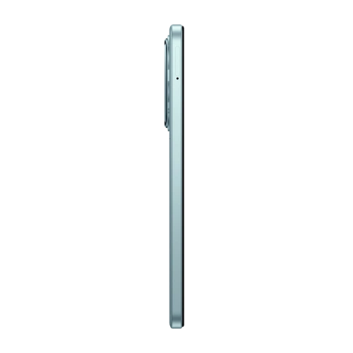 POCO M7 6/128GB Blue (Голубой) 