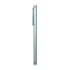 POCO M7 6/128GB Blue (Голубой) 
