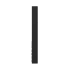 Maxvi K30 2 Sim Black 