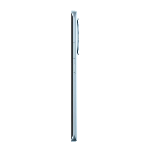 Xiaomi Redmi Note 15 8/256GB Blue (Синий) 