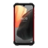 Ulefone Armor 8 4/64GB Red (Красный) Ulefone Armor 8 4/64GB Red (Красный)
