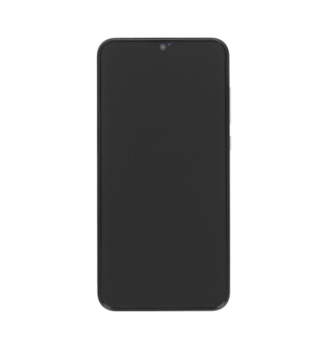 INOI 7 2020 2/16GB Black (Чёрный) 
