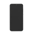 INOI 7 2020 2/16GB Black (Чёрный) INOI 7 2020 2/16GB Black (Чёрный)