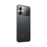 Infinix Smart 20 4/64GB Black (Чёрный) 