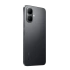 Infinix Smart 10 4/128GB Black (Чёрный) 