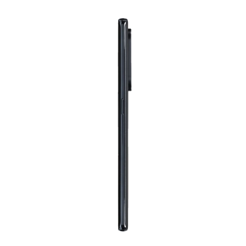 OPPO Reno 8T 5G 8/256GB Black (Черный) 
