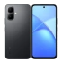 Infinix Smart 10 4/128GB Black (Чёрный) 