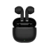 Наушники беспроводные MIVO MT-21 черные Наушники беспроводные MIVO MT-21 черные