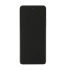 Infinix Hot 50 6/256GB Titanium Grey (Серый) 