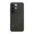 Realme C85 8/256GB Black (Чёрный) Realme C85 8/256GB Black (Чёрный)