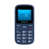 Maxvi B201ds 2 Sim Blue Maxvi B201ds 2 Sim Blue