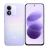 Xiaomi Redmi Note 17 8/256GB Purple (Фиолетовый) 
