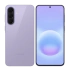 Samsung Galaxy A57 8/128GB Awesome Lilac (Сиреневый) 