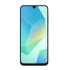 Samsung Galaxy A16 8/256GB Gray (Серый) Samsung Galaxy A16 8/256GB Gray (Серый)