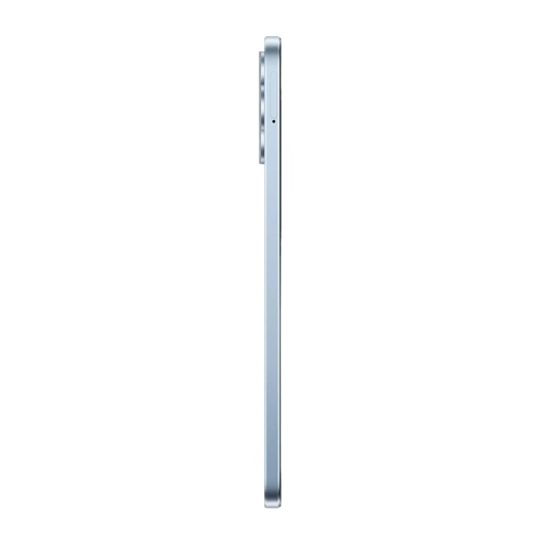 Realme Note 80 4/64GB Blue (Голубой) 