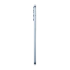Realme Note 80 4/64GB Blue (Голубой) Realme Note 80 4/64GB Blue (Голубой)