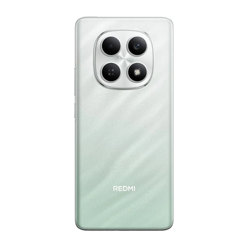 Xiaomi Redmi Note 15 8/256GB Forest Green (Зеленый) 