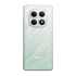 Xiaomi Redmi Note 15 8/256GB Forest Green (Зеленый) Xiaomi Redmi Note 15 8/256GB Forest Green (Зеленый)