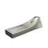 Флеш-накопитель USB 128GB More Choice MF128m серебро Флеш-накопитель USB 128GB More Choice MF128m серебро
