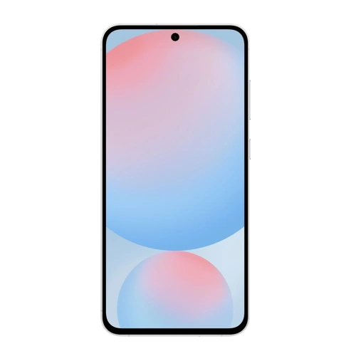 Samsung Galaxy S24 FE 8/128GB Blue (Голубой) 