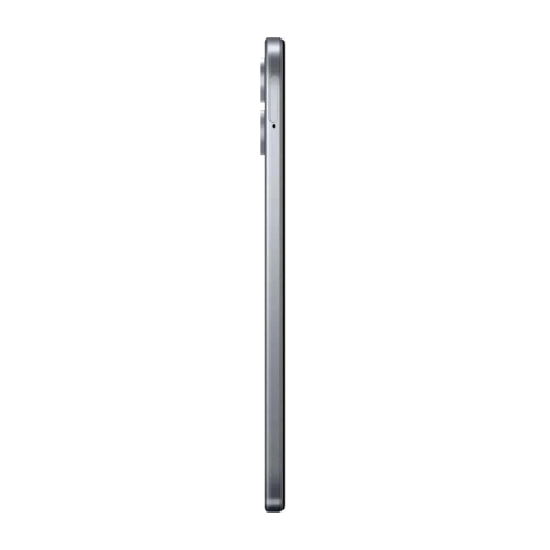 Realme P4 Lite 4/64GB Gray (Серый) 