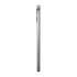 Realme P4 Lite 4/64GB Gray (Серый) Realme P4 Lite 4/64GB Gray (Серый)