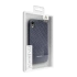 Накладка iPhone XR LYAMBDA EUROPA Blue Strip Накладка iPhone XR LYAMBDA EUROPA Blue Strip
