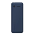 Maxvi P99 2 Sim Blue 