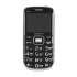 Maxvi B6ds Up 2 Sim Black 