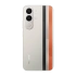 Realme P4X 4/256GB Beige (Бежевый) Realme P4X 4/256GB Beige (Бежевый)