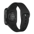 Смарт-часы Redmi Watch 3 Black 