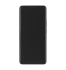 Xiaomi Redmi Note 13 Pro+ 8/256GB Aurora Purple (Фиолетовый) 