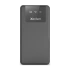 Xenium X600 2 Sim Dark Grey Xenium X600 2 Sim Dark Grey