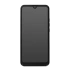 BQ 6051G Soul 2/32 Black (Чёрный) 