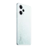 POCO F5 12/256GB White (Белый) POCO F5 12/256GB White (Белый)