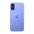 Apple iPhone 16 Plus 256GB Ultramarine (Синий) (без RuStore) Apple iPhone 16 Plus 256GB Ultramarine (Синий) (без RuStore)