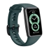 Фитнес-браслет Huawei Band 6 Forest Green  